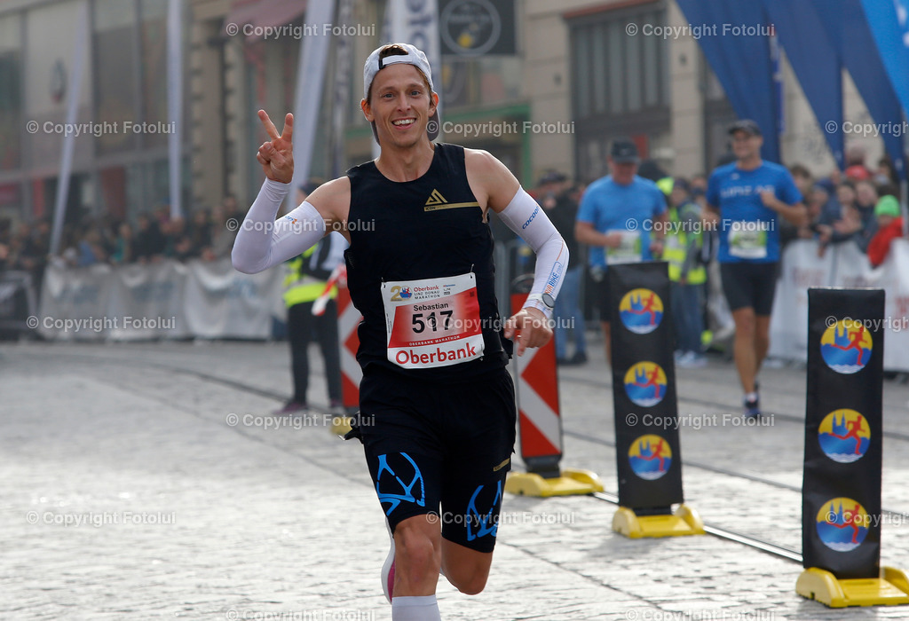 A_LUI_231022_186 | bilder, linz, photo, foto, fussball, sport, fotolui, bundesliga