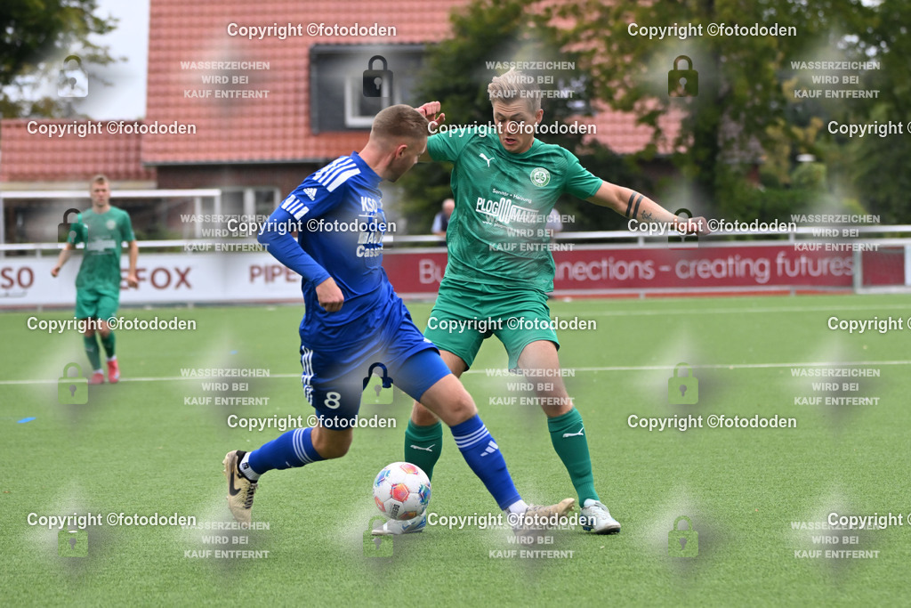 DSC_0197 | fotododen.de präsentiert ein umfangreiches Sportfoto Archiv mit Aufnahmen aus verschiedenen Sportarten im Raum Ostfriesland.