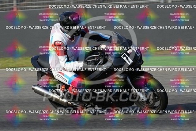 2024_04_30_PBK_22253 | Sportfotografie; SlowMotion; Video; Rennstrecke; Hafeneger; RSE; Speer; Trackday; Motorsportarena; Hockenheimring; Brno; Most; Barcelona; Valencia, Benny; Kaetzmer;