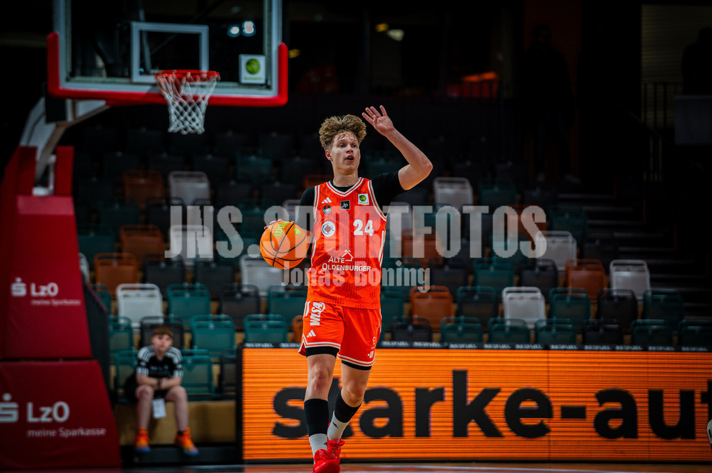 Rasta-56 | jns.sportfotos - Realisiert mit Pictrs.com