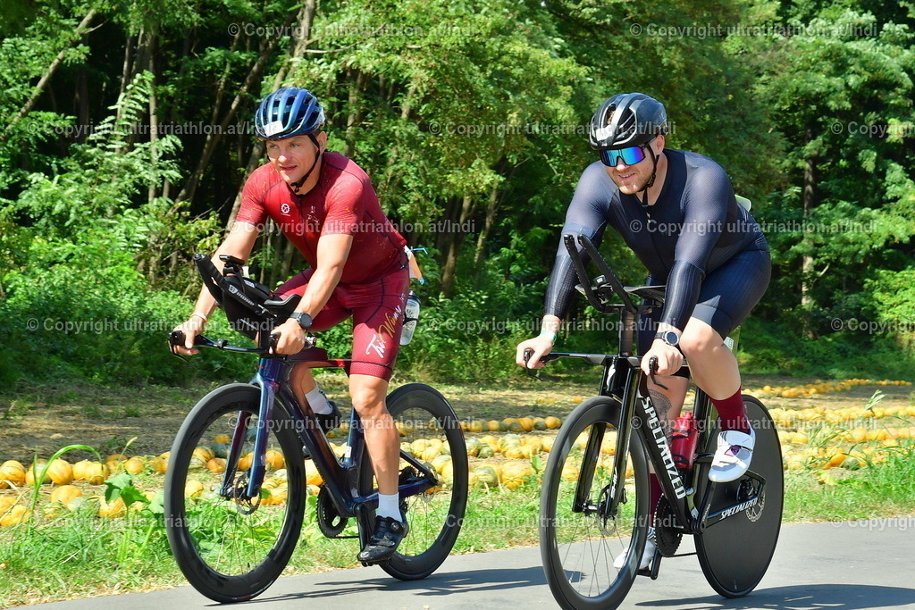 DSC_3414 | ultratriathlon