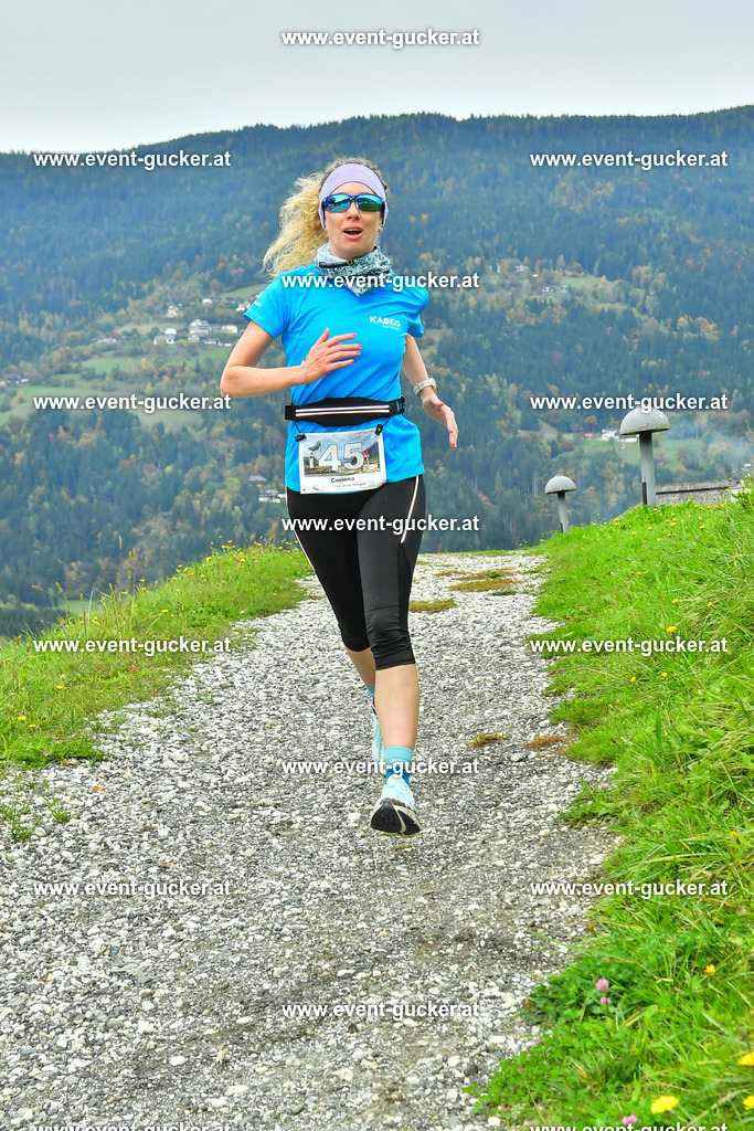 DSC_3628 | Sportfoto event-gucker Herbert Scherer