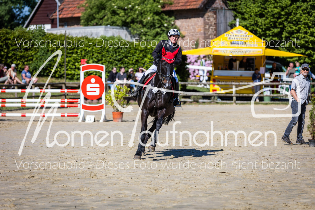 Donop24-A2Spr-139 | MomenTaufnahmen Pferdesportfotos