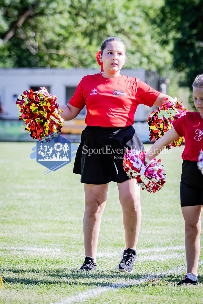 IMG_6614 | SportEventFotografie - Roman Stoiber