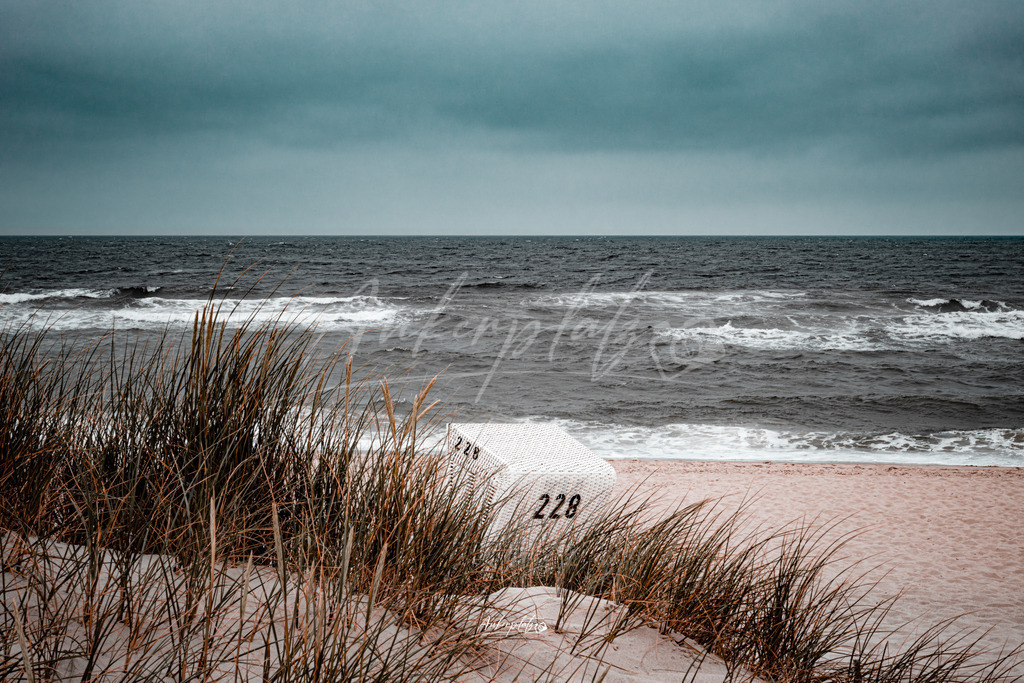 Strandkorb Sylt | ankerplatz-schleswig-holstein - Realisiert mit Pictrs.com