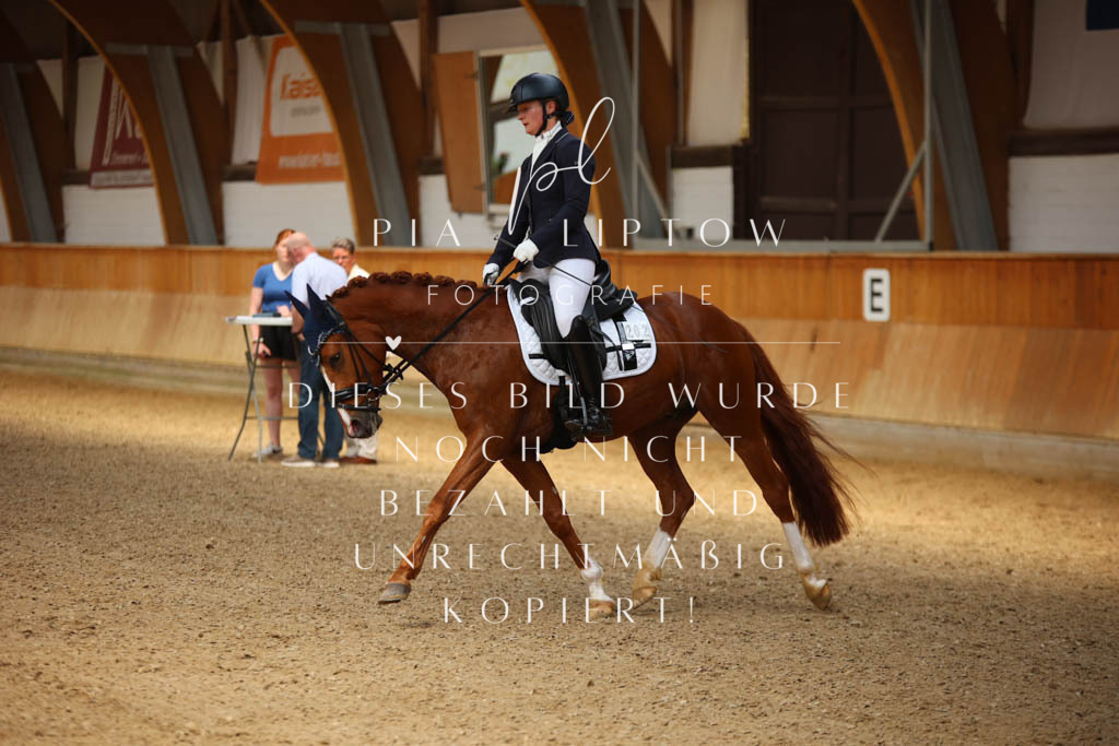 IMGS0189 | pl-fotografie