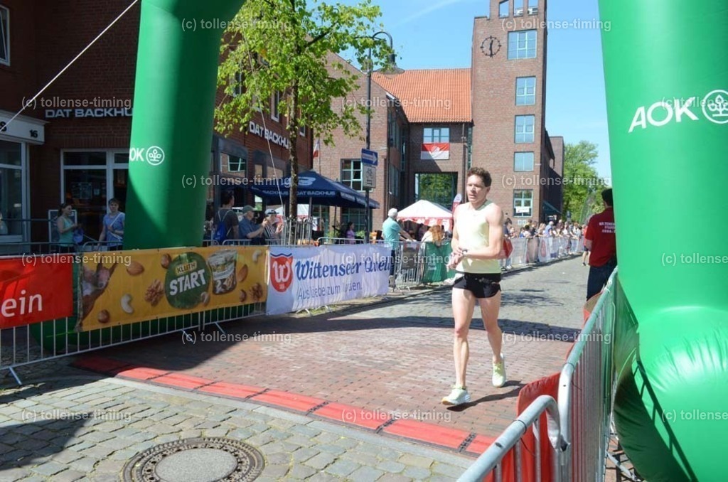 TTT_9122 | Foto | tollense-timing - Realisiert mit Pictrs.com