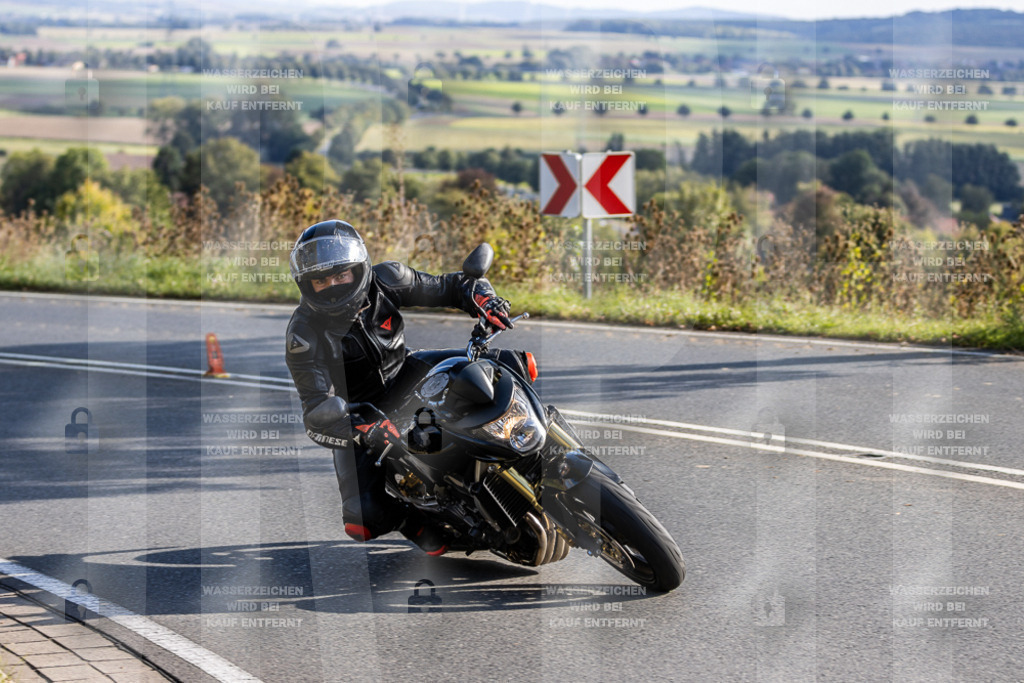 IMG_2585 | jrph - Realisiert mit Pictrs.com