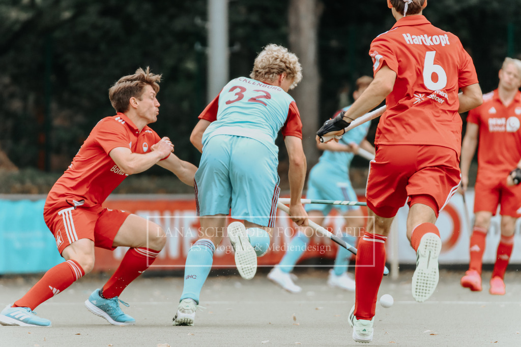 Herren_Bundesliga_02_F_RWK-UHC_21.09.25_Köln (302 von 471) | lanaschraderfotografie - Realisiert mit Pictrs.com