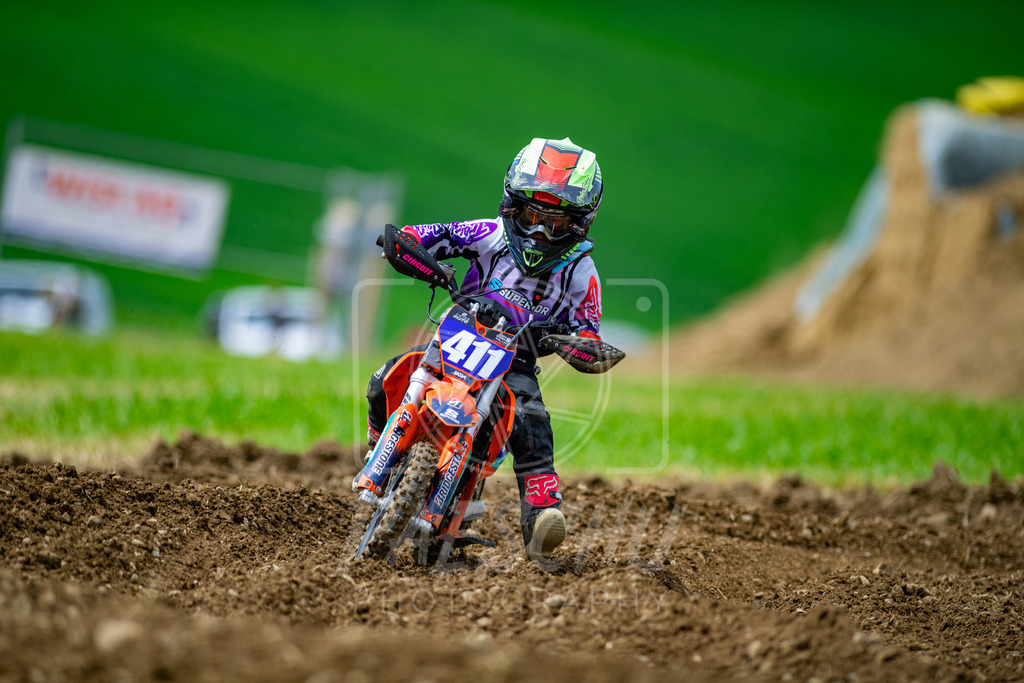 50 (168) | Paeschuphoto Shop - Wer nicht sucht der auch nicht findet.Ob Motocrossbilder oder von einem besuchtem Spiel, Hauptsache Action. - Realisiert mit Pictrs.com
