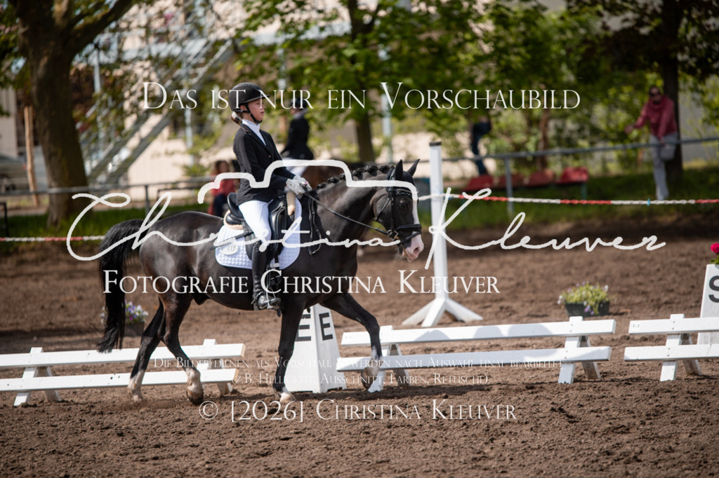 DSC_0361 | Christina-Kleuver