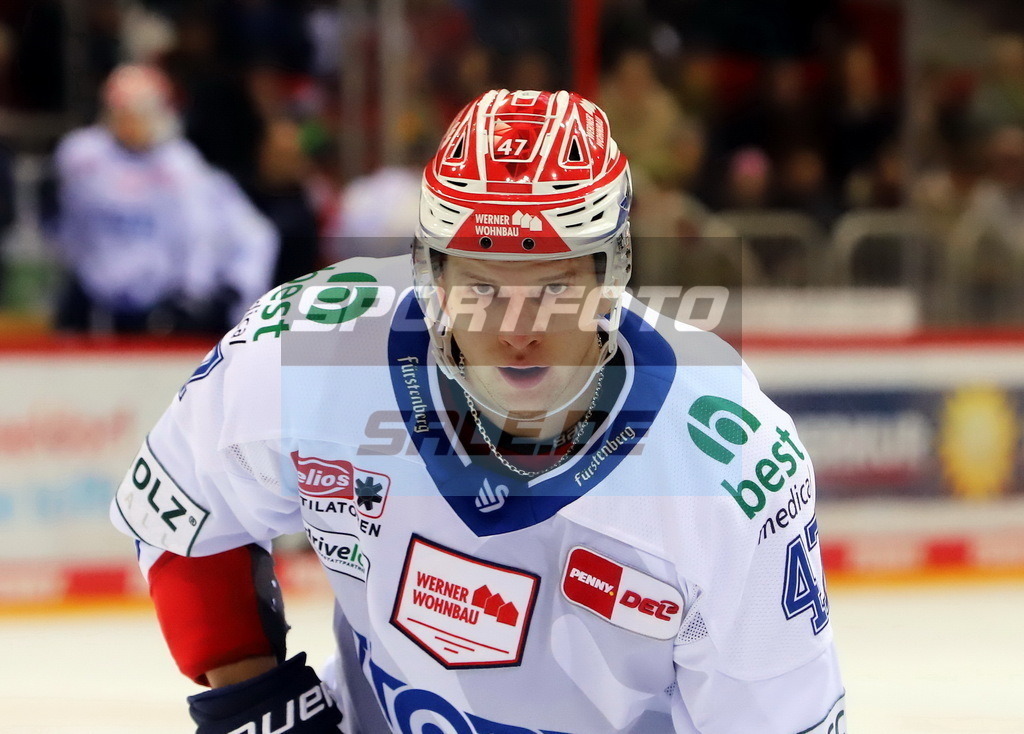 Alexander Karachun - SWW | Alexander Karachun - SWW - Realisiert mit Pictrs.com