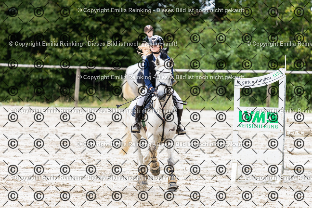 CL5A0569 | Emilia Reinking Fotografie - Realisiert mit Pictrs.com