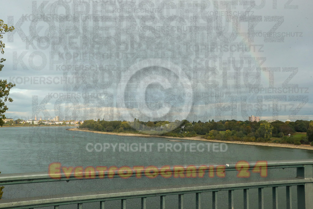 231015_0913_EX2_8330 | Eventfotografie 24
Sport- und Eventfotografie