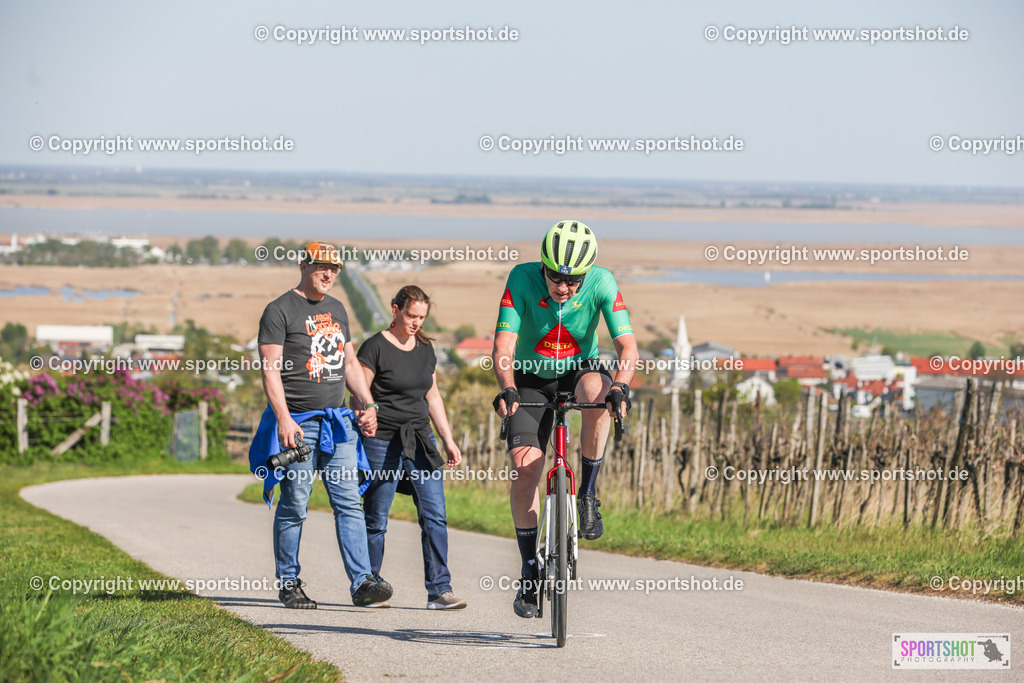 007A8083 | Neusiedlersee Radmarathon #neusiedlerseeradmarathon #neusiedlersee #nrm26 #yourpictrs #sportshot_your_pictrs