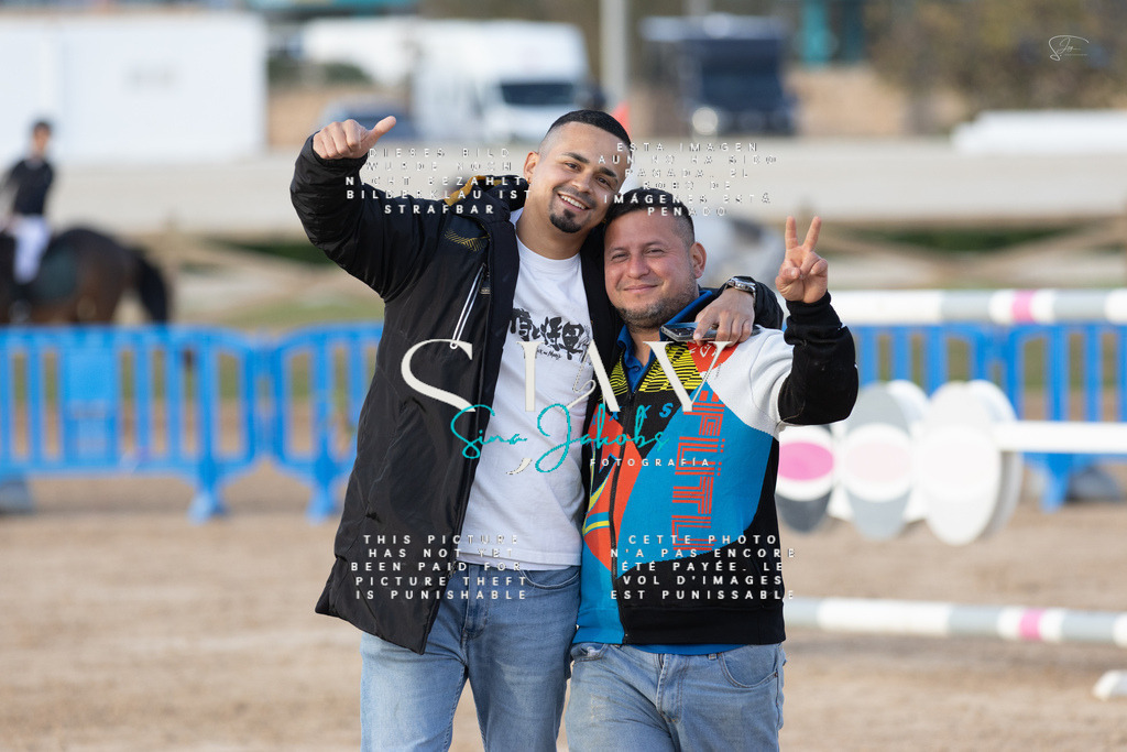 IMG_0673 | s-jay-photography - Realisiert mit Pictrs.com