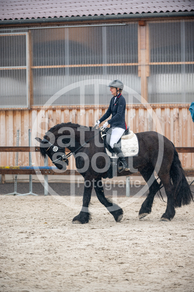 DSC_5989 | sattelsport - Realisiert mit Pictrs.com