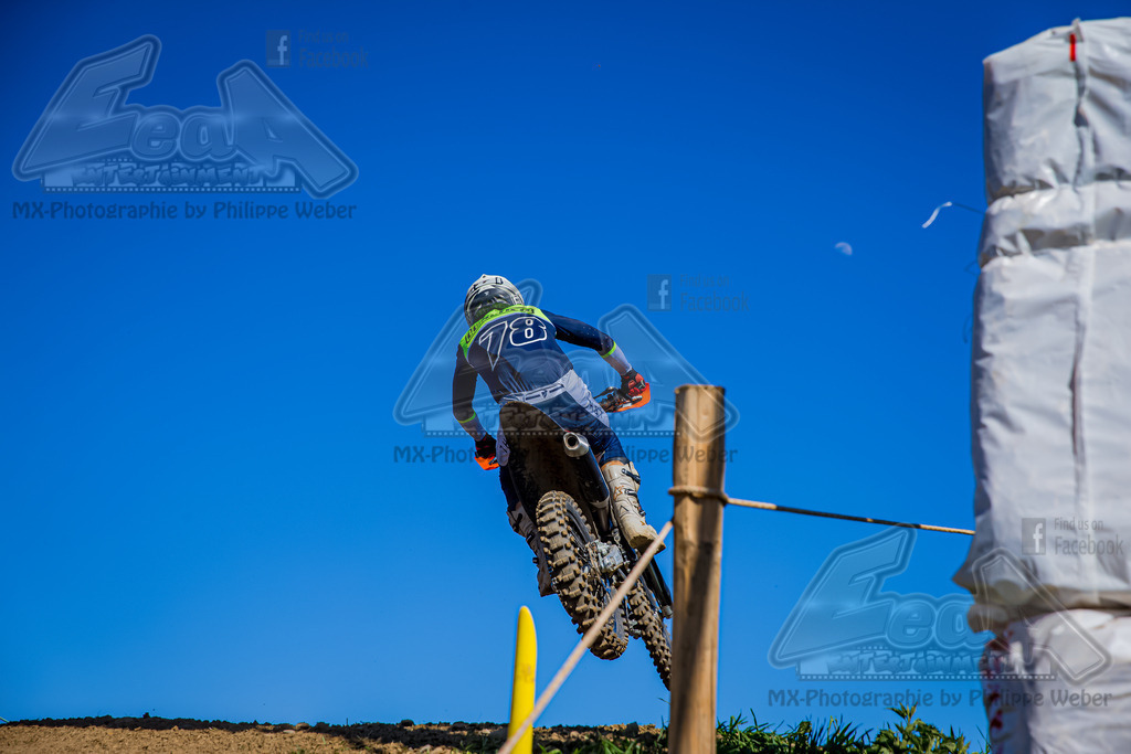 _23T8219 | EeaA-Entertainment fotografiert für den SAM - Schweizerischer Auto- und Motorradfahrer-Verband und das Motor Journal in der Sparte Motocross, MX Photographie, Schweiz, SAM, MXRS, Swiss MX Network, Motocross Fotografie, MX Fotografie, Fotograf, Photographi