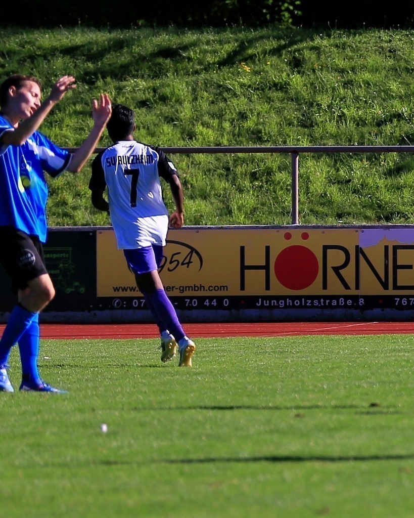 IMG_5685-SVR-Landau_31.08.25 | PFALZFOTO - Serena Wobus - Realisiert mit Pictrs.com