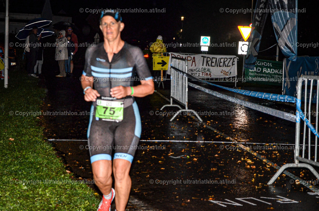 run-3 | ultratriathlon