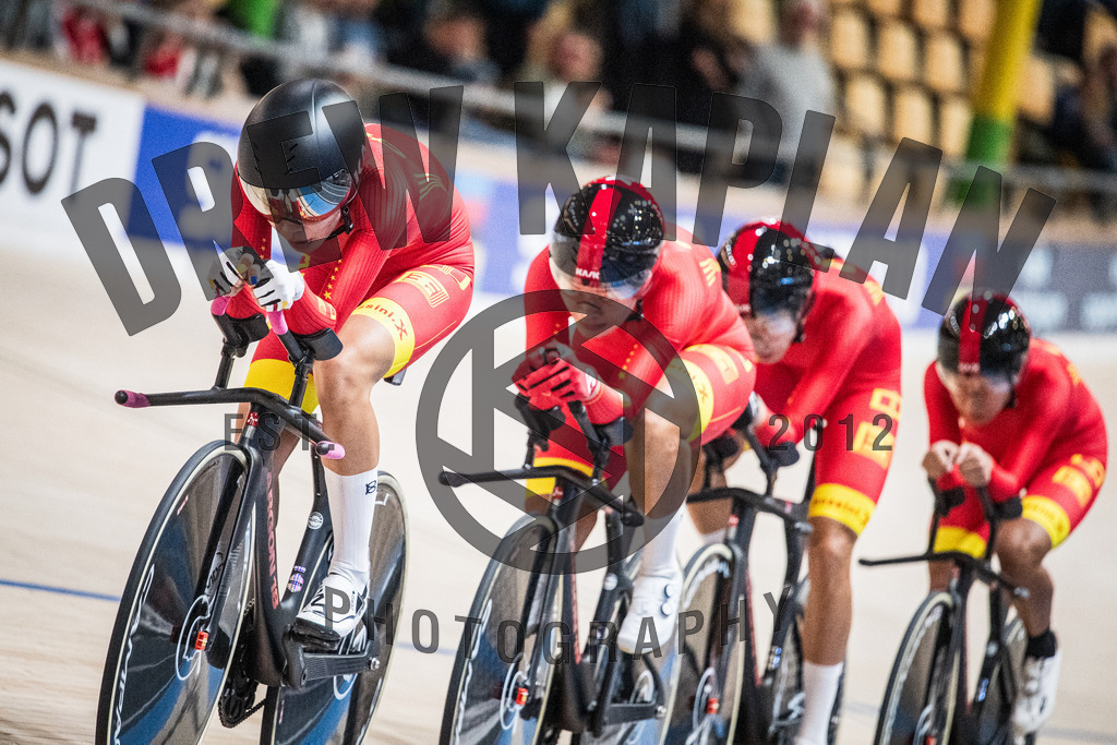 DKP-6077 | Drew Kaplan Photography