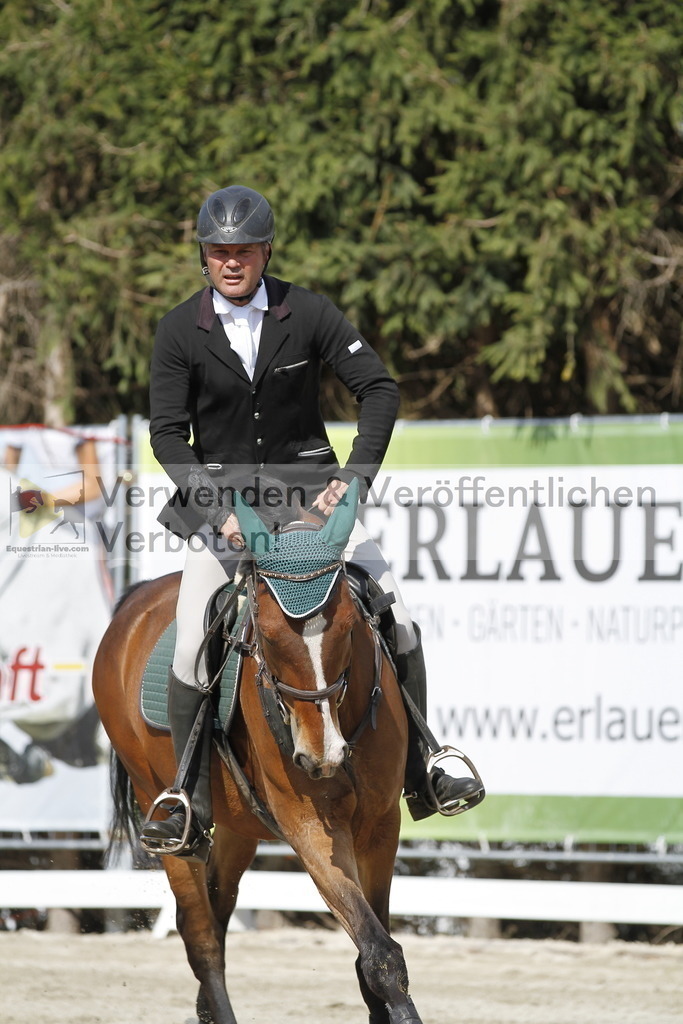 _MG_7900 | equestrian-live-com