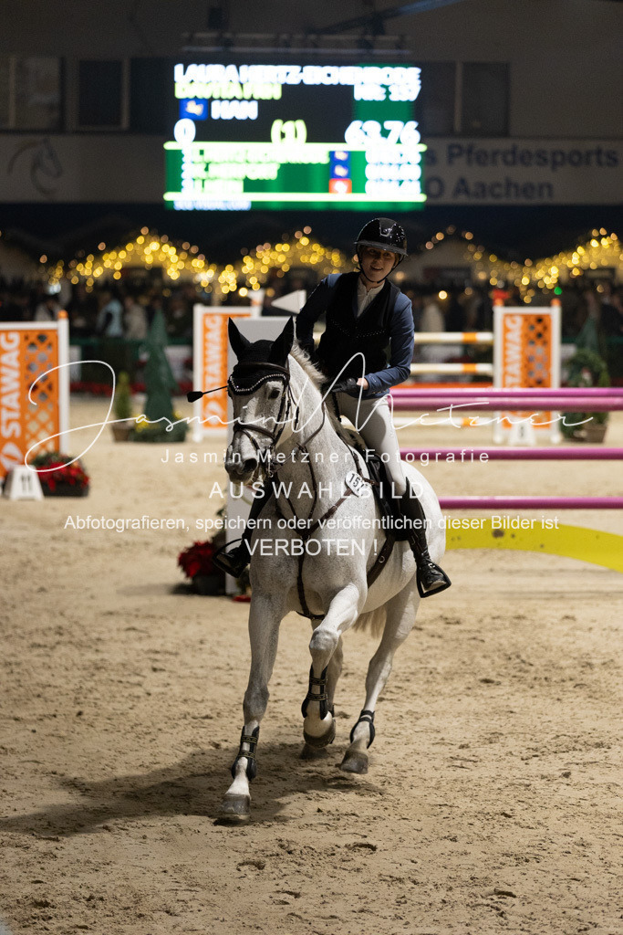 126A5512 | jasminmetznerfotografie