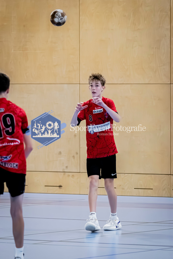 IMG_2236 | SportEventFotografie - Roman Stoiber