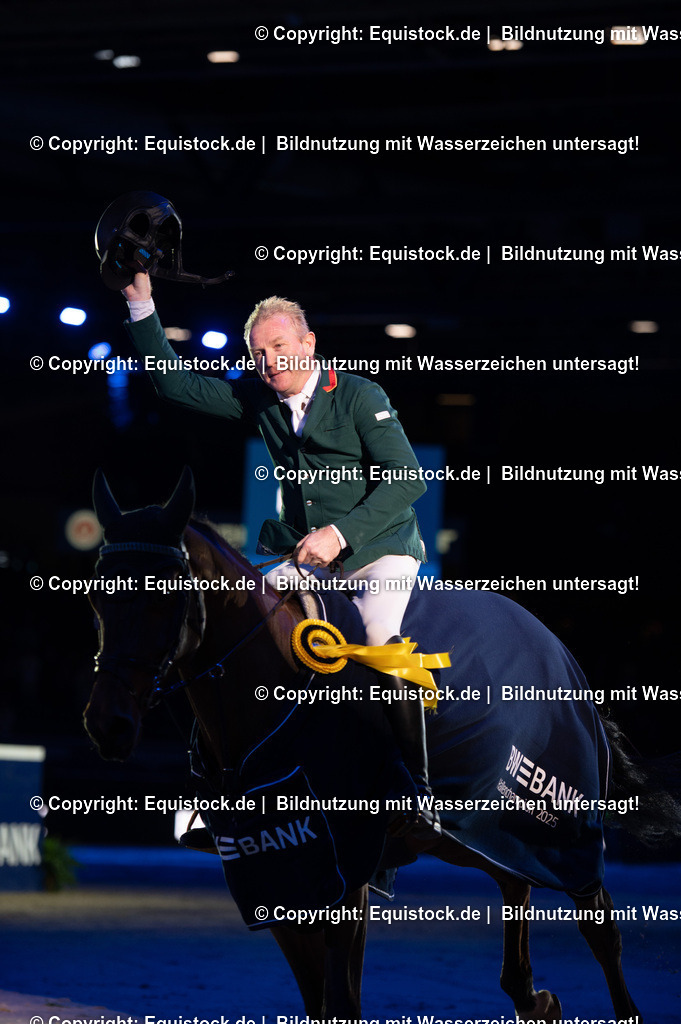 20251113_BW-Bank Hallenchampionat_TOMSPIC_0840 | Foto: Thomas Hartig