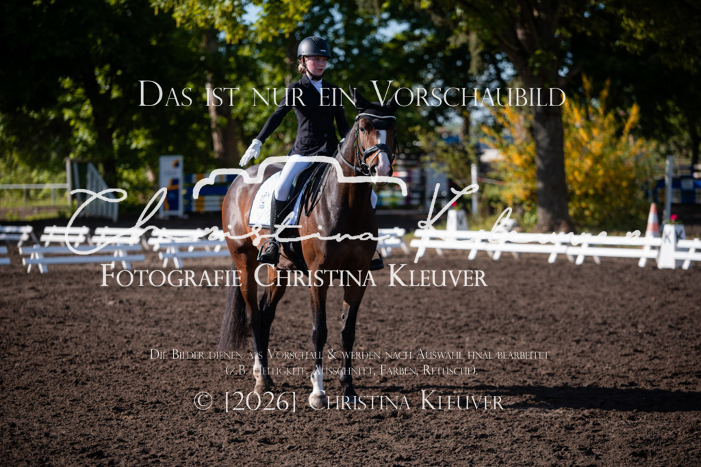 DSC_7235 | Christina-Kleuver