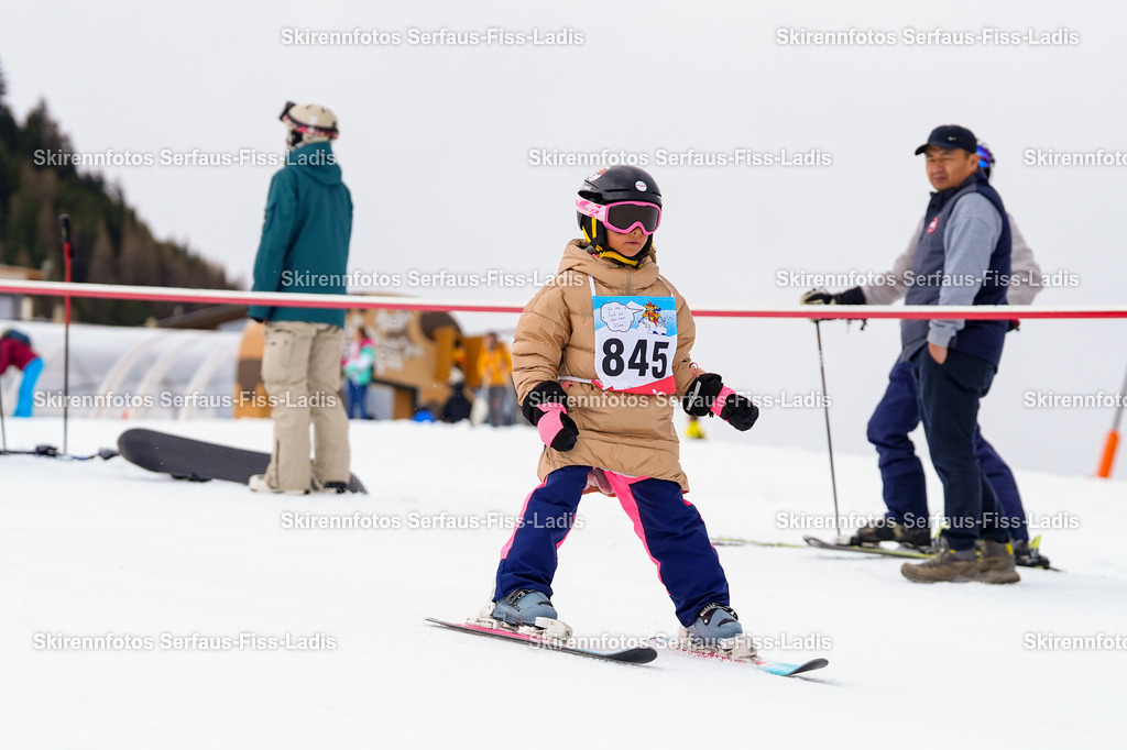 SRF_10.04.2026_0132 | SRF_10.04.2026_0132 - Realisiert mit Pictrs.com