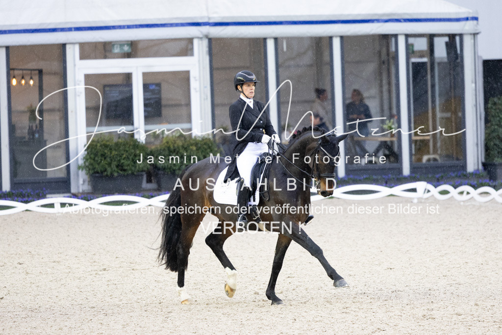 126A2885 | jasminmetznerfotografie