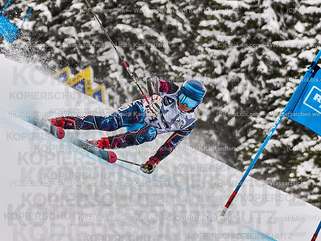 _ALP5119_MASTERS-CUP_Reiteralm_BD-GS_UNTERKOFLER Otto | Hochzeitsfotograf mit dem Blick für´s Wesentliche, Firmung, Erstkommunion, Firmenfeiern, Sportfotoservice, Reproduktionen, Konzertfotografie, Pressefotografie, Luftbildfotografie, Innenarchitektur, Werbefotografie, Sponsoren-Livebildfotografie.