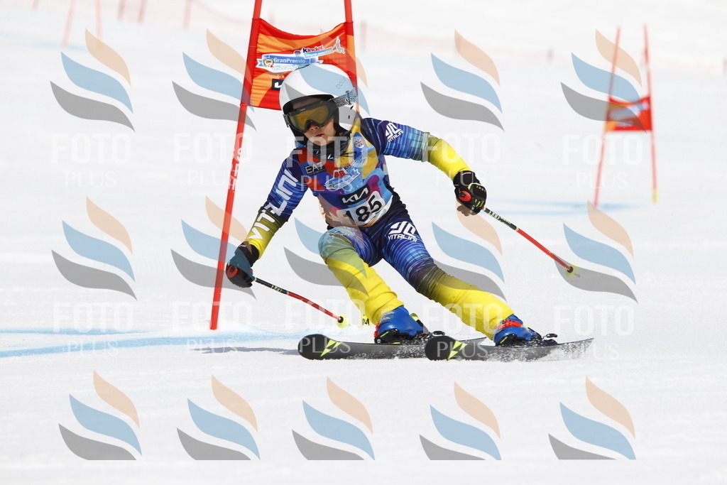 _U3G4862 | holidayphoto