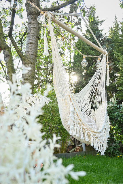 DSC_7900 | Homepage von Tobias Köllner