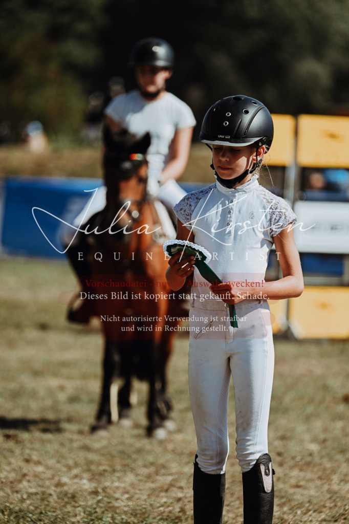 DSC_0101 | Pferde- und Turnierfotografie in Westsachsen. Pferdeportraits, Auftragszeichnungen und intuitive Kunst.