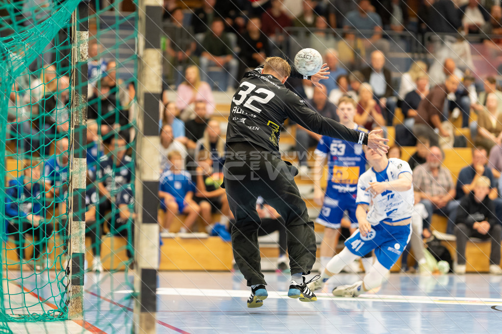 20250822_Picselweb-Fotografie_2R3_1249 | Dein Fotograf aus dem Landkreis Stade für Sport und Events - Realisiert mit Pictrs.com