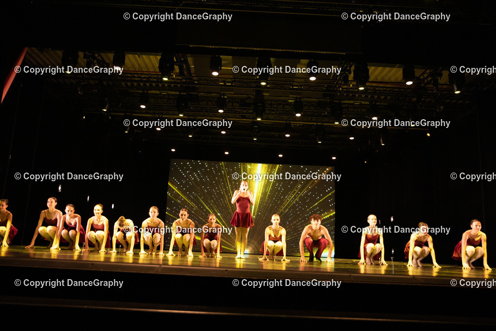 GPHY5568 | DanceGraphy - Realisiert mit Pictrs.com