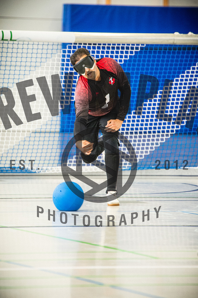 _DSC0957 | Drew Kaplan Photography