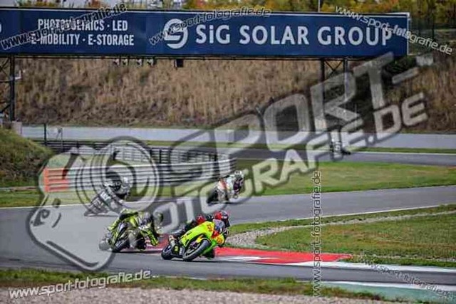 pubi8394 | Professionelle Fotos von Sportveranstaltungen, aber auch Hochzeiten und anderen Events. - Realisiert mit Pictrs.com