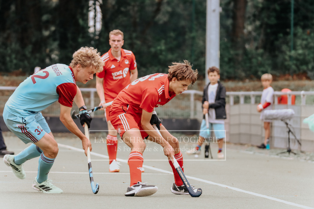 Herren_Bundesliga_02_F_RWK-UHC_21.09.25_Köln (298 von 471) | lanaschraderfotografie - Realisiert mit Pictrs.com