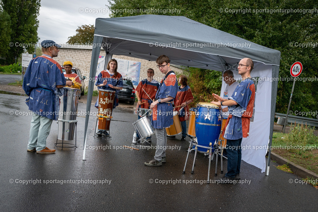 23. Wormser Nibelungenlauf | Halbmarathon Impressionen - Realisiert mit Pictrs.com