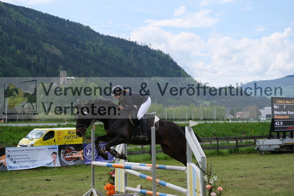 DSCF7917 | equestrian-live-com