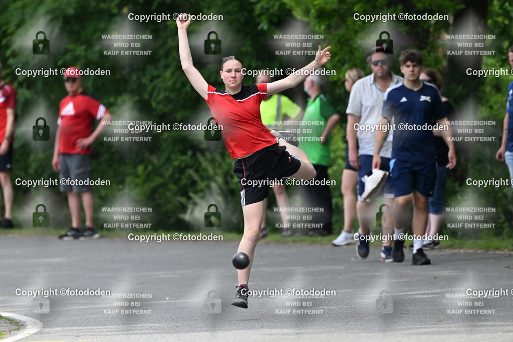 DSC_9005 | Jaike Schoon / Sch.-Leegmoor / AUR 