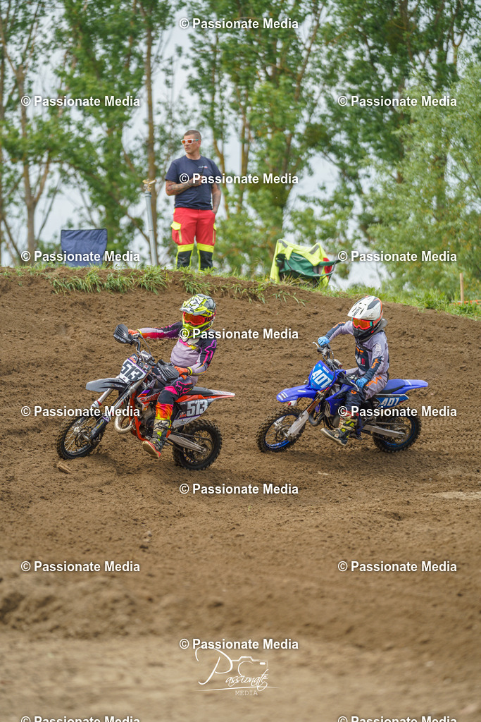 DSC09041 | Passionate Media, dein Fotograf aus Brandenburg, Märkisch Oderland, im Bereich Motorsport, Autos und Motorräder sowie Events und auch Hunde. Shootings oder auch Eventbegleitungen können bei mir gebucht we