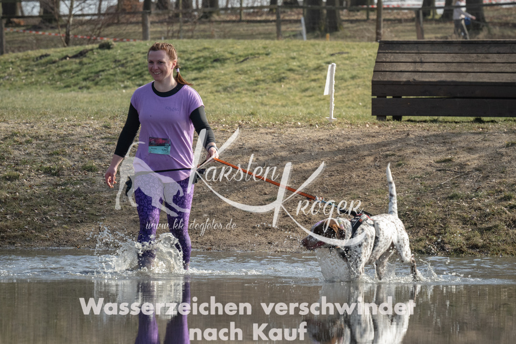 1252_ZZ92343 | kk-dogfotos