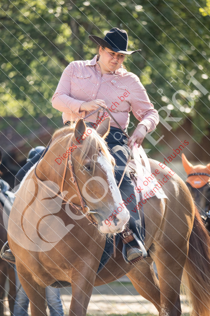 IMG_6842 | Sport-, Event- und Tierfotos in Profiqualität. Einfach auswählen, bestellen und herunterladen. Dein Moment – perfekt festgehalten.
