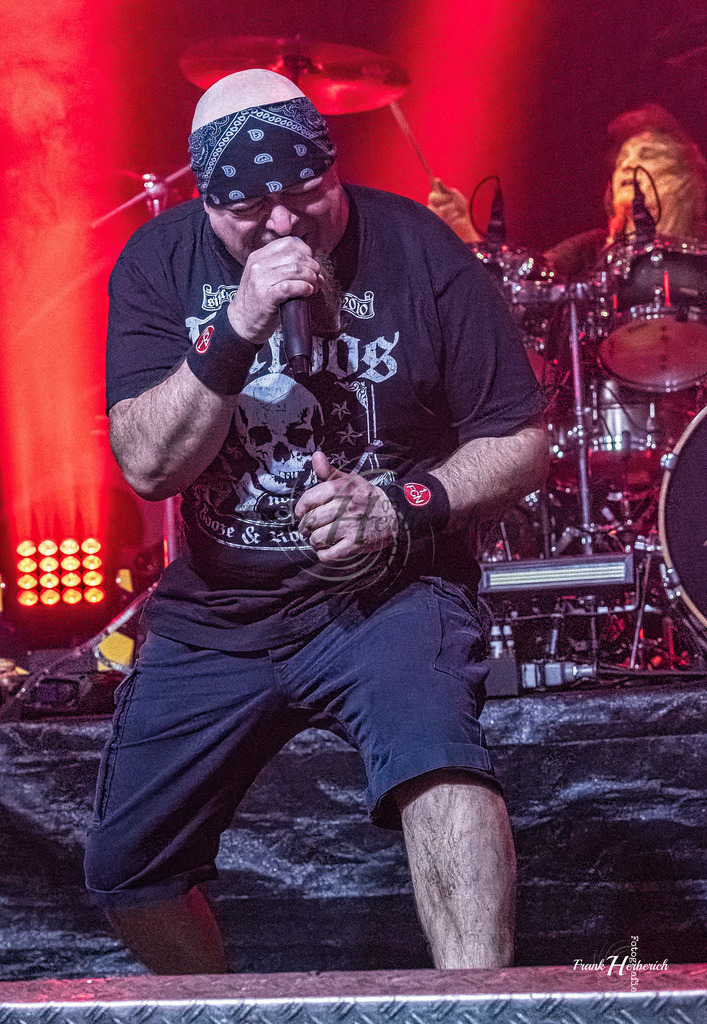 _X0A7429bea | Frank Herberich Fotografie, Frank Herberich, Fotografie, Hochzeit, Portrait, St. Peter Ording, Ording, Westerhever, Nordsee, Frank Fotografie, Hardheim,  Odenwald,Walldürn, Band,Eventfotografie - Realisiert mit Pictrs.com