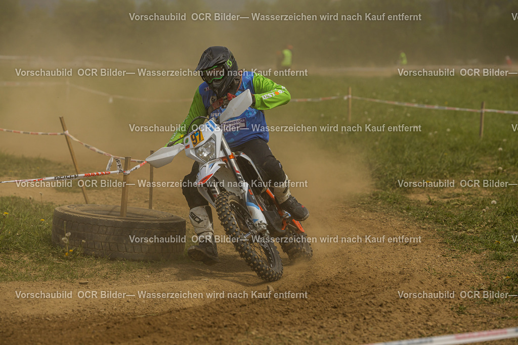 GCC Venusberg Samstag R6-7634 | OCR Bilder Fotograf Eisenach Michael Schröder