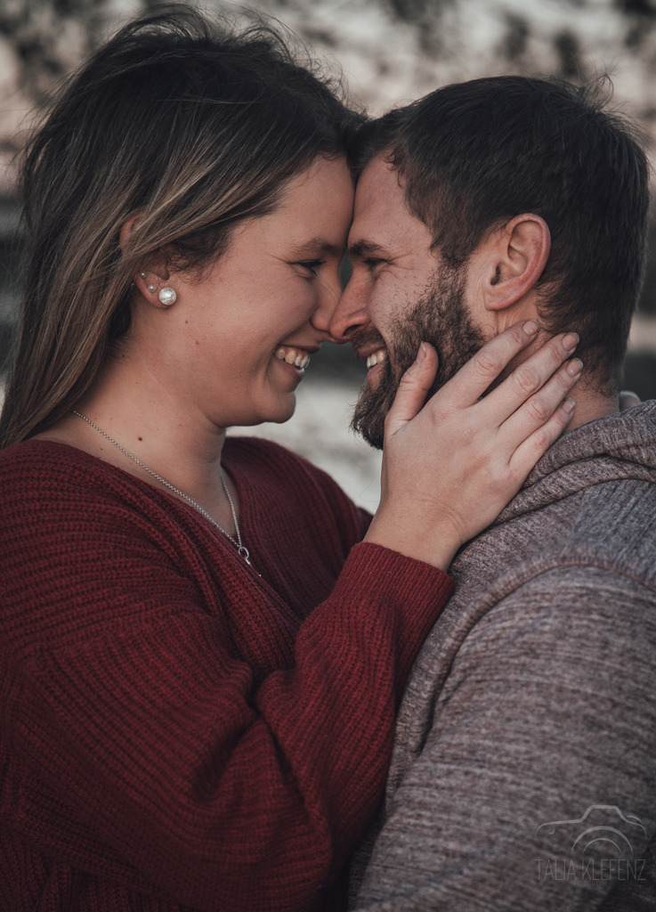 1B1A8731 | Emotionale Pferde- & People-Fotografie rund um Heidelberg, Leimen & Umgebung. Natürliche Fotos von Pferd, Mensch & Familie. Jetzt Termin sichern!